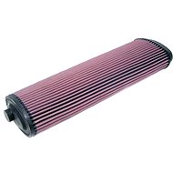 K&N air filter E-2653 - Air Filter