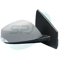 K&N air filter E-2690 - Air Filter