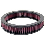K&N air filter E-2740 - Air Filter
