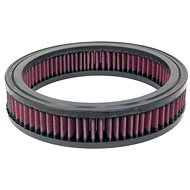K&N air filter E-2750 - Air Filter