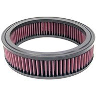 K&N air filter E-2755 - Air Filter
