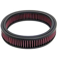 K&N air filter E-2780 - Air Filter