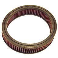 K&N air filter E-2790 - Air Filter