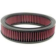K&N air filter E-2810 - Air Filter