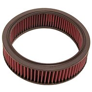 K&N air filter E-2813 - Air Filter
