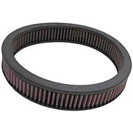 K&N air filter E-2820 - Air Filter