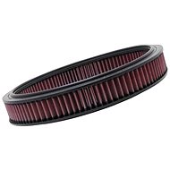 K&N air filter E-2865 - Air Filter