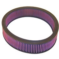 K&N air filter E-2867 - Air Filter