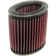K&N air filter E-2868 - Air Filter