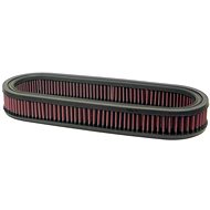 K&N air filter E-2900 - Air Filter