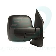 K&N air filter E-2920 - Air Filter