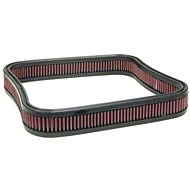 K&N air filter E-2930 - Air Filter