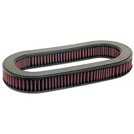 K&N air filter E-2970 - Air Filter