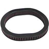 K&N air filter E-2980 - Air Filter