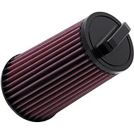 K&N air filter E-2985 - Air Filter