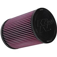 K&N vzduchový filtr E-2986 - Vzduchový filtr