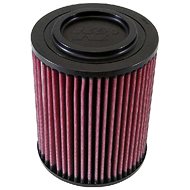 K&N air filter E-2988 - Air Filter