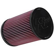 K&N vzduchový filtr E-2991 - Vzduchový filtr