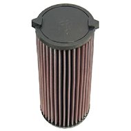 K&N air filter E-2992 - Air Filter