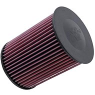K&N air filter E-2993 - Air Filter