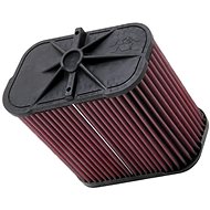K&N air filter E-2994 - Air Filter