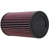 K&N air filter E-2995 - Air Filter