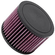 K&N air filter E-2996 - Air Filter