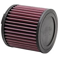 K&N air filter E-2997 - Air Filter