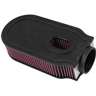 K&N air filter E-2998 - Air Filter
