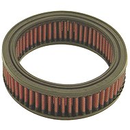 K&N air filter E-3180 - Air Filter
