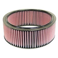 K&N air filter E-3679 - Air Filter