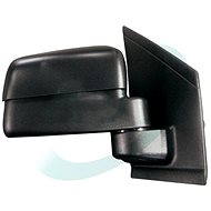 K&N air filter E-3720 - Air Filter