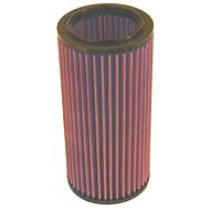 K&N air filter E-9000 - Air Filter