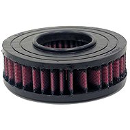 K&N air filter E-9001 - Air Filter
