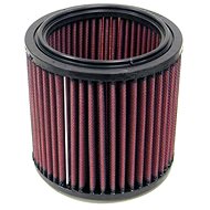 K&N air filter E-9002 - Air Filter