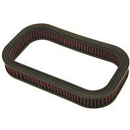 K&N air filter E-9030 - Air Filter