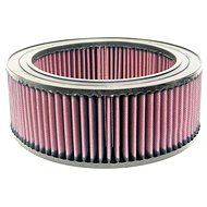 K&N air filter E-9031 - Air Filter