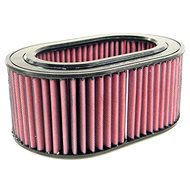K&N air filter E-9032 - Air Filter