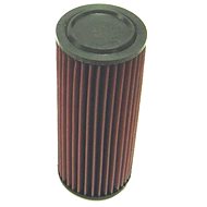 K&N air filter E-9060 - Air Filter