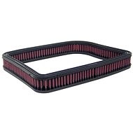 K&N air filter E-9071 - Air Filter