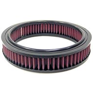 K&N air filter E-9092 - Air Filter