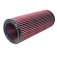 K&N air filter E-9099 - Air Filter