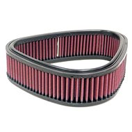 K&N air filter E-9102 - Air Filter