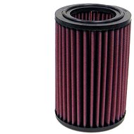 K&N air filter E-9104 - Air Filter