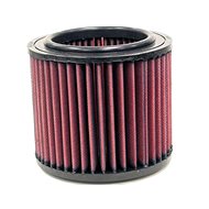 K&N air filter E-9108 - Air Filter