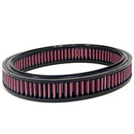K&N air filter E-9110 - Air Filter