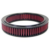 K&N air filter E-9122 - Air Filter