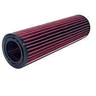 K&N air filter E-9123 - Air Filter