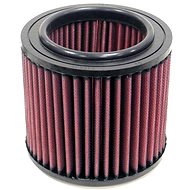 K&N air filter E-9130 - Air Filter
