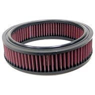K&N vzduchový filtr E-9135 - Vzduchový filtr